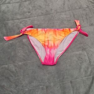 NWOT George Bikini Bottom